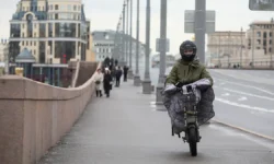 Синоптики обещают москвичам комфортную осеннюю погоду 25 октября sinoptiki obeshhayut moskvicham komfortnuyu osennyuyu pogodu 25 oktyabrya-ul-rks-ru-0