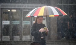 Синоптики поделились прогнозом погоды для москвичей 24 октября sinoptiki podelilis prognozom pogody dlya moskvichej 24 oktyabrya-ul-rks-ru-0