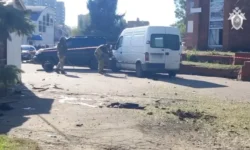 Следственный комитет России расследует террористический акт в Луганске sledstvennyj komitet rossii rassleduet terroristicheskij akt v luganske-ul-rks-ru-0