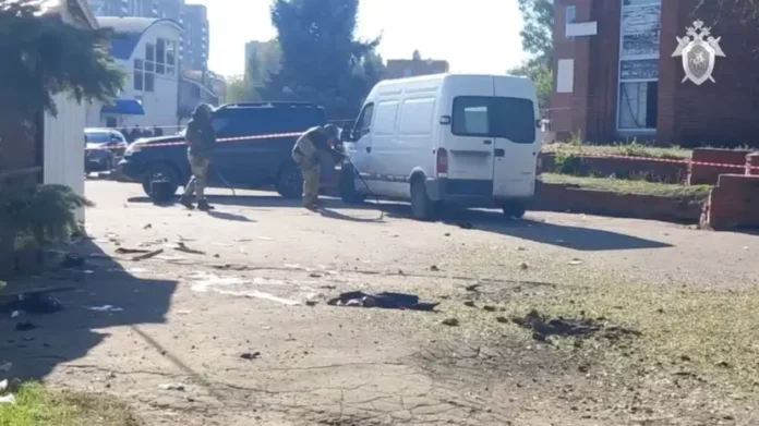 sledstvennyj komitet rossii rassleduet terroristicheskij akt v luganske-ul-rks-ru-0