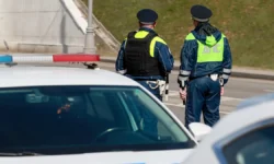 Следственный комитет возбудил дело о правосудии для сотрудника ДПС и автомобилиста sledstvennyj komitet vozbudil delo o pravosudii dlya sotrudnika dps i avtomobilista-ul-rks-ru-0