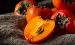 Сочная хурма как осеннее сокровище для вашего сердца на Газета.Ru sochnaya hurma kak osennee sokrovishhe dlya vashego serdcza na gazeta-ul-rks-ru-0