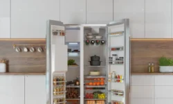 Сохранение витаминов в продуктах с помощью X5 Клуба и его методов sohranenie vitaminov v produktah s pomoshhyu 5 kluba i ego metodov-ul-rks-ru-0