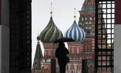 Солнце и +10°С в конце недели! Москва готовится к последним тёплым выходным solncze i 10s v koncze nedeli moskva gotovitsya k poslednim tyoplym vyhodnym-ul-rks-ru-0