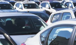 sovety ot megamarketa po podgotovke avtomobilya k zime v 2025 godu-ul-rks-ru-0