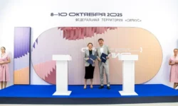 Совкомбанк, Авито и Татьяна Жаркова представили новые возможности на Finopolis sovkombank avito i tatyana zharkova predstavili novye vozmozhnosti na -ul-rks-ru-0