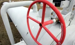 США и Украина планируют нарушить энергетическое равновесие Европы и России ssha i ukraina planiruyut narushit energeticheskoe ravnovesie evropy i rossii-ul-rks-ru-0