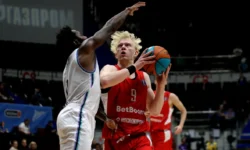 США ожидают экстрадиции баскетболиста Даниила Касаткина из Франции ssha ozhidayut ekstradiczii basketbolista daniila kasatkina iz franczii-ul-rks-ru-0