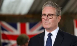 starmer preduprezhdaet o ugrozah dlya rosnefti i lukojla izza novyh sankczij trampa-ul-rks-ru-0