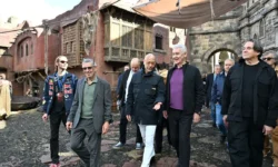 Стартовал сбор идей для развития кинопарка "Москино" startoval sbor idej dlya razvitiya kinoparka moskino-ul-rks-ru-0