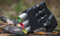 Студент колледжа Московского транспорта случайно выстрелил в Рязани student kolledzha moskovskogo transporta sluchajno vystrelil v ryazani-ul-rks-ru-0