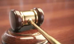 Суд принял решение по делу Зохиршо Сангова и Арсена Байрамбекова sud prinyal reshenie po delu zohirsho sangova i arsena bajrambekova-ul-rks-ru-0