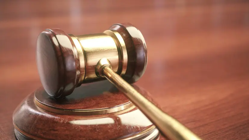 Суд Екатеринбурга оставил в колонии бизнесмена, нанявшего «ритуального» киллера