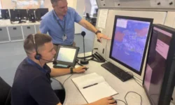 Свердловская область ускоряет создание инфраструктуры для БПЛА и дронов sverdlovskaya oblast uskoryaet sozdanie infrastruktury dlya bpla i dronov-ul-rks-ru-0