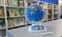 Свердловская область возглавила УрФО по активности в конкурсах Общества «Знание» sverdlovskaya oblast vozglavila urfo po aktivnosti v konkursah obshhestva znanie-ul-rks-ru-0