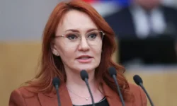 Светлана Бессараб считает, что рост зарплат в 2026 году откроет новый этап для России svetlana bessarab schitaet chto rost zarplat v 2026 godu otkroet novyj etap dlya rossii-ul-rks-ru-0