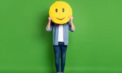 svetlana drugovejkodolzhanskaya i viktor vinogradov o yazyke i roli emodzi-ul-rks-ru-0