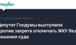 Светлана Разворотнева считает отключение ЖКУ эффективным методом борьбы с долгами svetlana razvorotneva schitaet otklyuchenie zhku effektivnym metodom borby s dolgami-ul-rks-ru-0