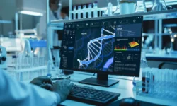 Связь мутаций MC4R и данных Биобанка с защитой сердца svyaz mutaczij 4 i dannyh biobanka s zashhitoj serdcza-ul-rks-ru-0