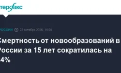 Татьяна Голикова заявила, что система ОМС способствует снижению смертности от онкозаболеваний tatyana golikova zayavila chto sistema oms sposobstvuet snizheniyu smertnosti ot onkozabolevanij-ul-rks-ru-0