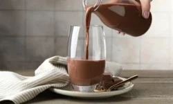 Технологический университет Наньянг объясняет, как шоколадные Nutrients дарят энергию tehnologicheskij universitet nanyang obyasnyaet kak shokoladnye daryat energiyu-ul-rks-ru-0