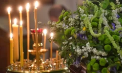 Традиции праздника Покров Пресвятой Богородицы по советам отца Андрея Смирнова tradiczii prazdnika pokrov presvyatoj bogorodiczy po sovetam otcza andreya smirnova-ul-rks-ru-0