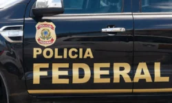 Трагедия с Ана Марией и Ларисой де Жезус произошла в Сан-Паулу, Бразилия tragediya s ana mariej i larisoj de zhezus proizoshla v sanpaulu braziliya-ul-rks-ru-0