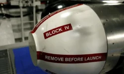 Трамп и Зеленский обсудят передачу ракет Tomahawk Украине tramp i zelenskij obsudyat peredachu raket ukraine-ul-rks-ru-0