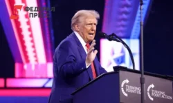 Трамп предлагает амбициозный план по созданию нового флота США для сдерживания Китая с участием Кларка tramp predlagaet ambiczioznyj plan po sozdaniyu novogo flota ssha dlya sderzhivaniya kitaya s uchastiem klarka-ul-rks-ru-0