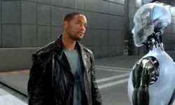 Ученые из Лондона удивлены результатами экспериментов с дипфейковыми голосами и ИИ uchenye iz londona udivleny rezultatami eksperimentov s dipfejkovymi golosami i ii-ul-rks-ru-0