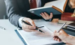 ufas obyazalo ooo astoriya iz yaroslavlya oplatit rekordnuyu summu sdelki-ul-rks-ru-0