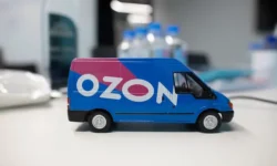 ukreplyaet svoi poziczii na rynke i astaninskoj birzhe smenoj yurisdikczii i akczionerov-ul-rks-ru-0