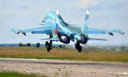 УМПК на Су-34 помогает российским ФАБ-500Т преодолевать более 200 км umpk na su34 pomogaet rossijskim fab500t preodolevat bolee 200 km-ul-rks-ru-0