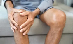 Университет Ноттингема представил новые данные о профилактике остеоартроза у футболистов universitet nottingema predstavil novye dannye o profilaktike osteoartroza u futbolistov-ul-rks-ru-0