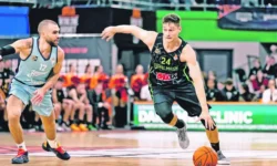 Уралмаш и Зенит начинают WINLINE Basket Cup среди грандов Лиги ВТБ. uralmash i zenit nachinayut sredi grandov ligi vtb-ul-rks-ru-0