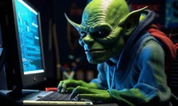 Cloudflare успешно противостоит патентному троллю Sable Networks, служа примером для Cisco и Juniper uspeshno protivostoit patentnomu trollyu sluzha primerom dlya i -ul-rks-ru-0