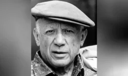 Утерянный натюрморт Пикассо обнаружен у консьержки в CajaGranada uteryannyj natyurmort pikasso obnaruzhen u konserzhki v -ul-rks-ru-0