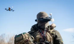 v bryanskoj oblasti v rezultate ataki ukrainskogo drona pogib chelovek-ul-rks-ru-0