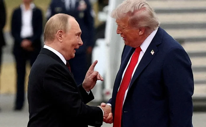 v budapeshte vstretilis vladimir putin i donald tramp chto bespokoit es-ul-rks-ru-0