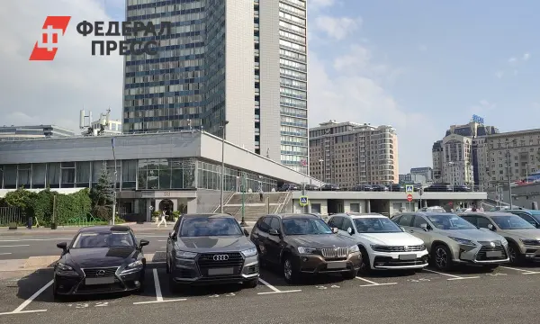 В Челябинске популярными автомобилями в кредит стали Kia, LADA Granta и Toyota Camry-0