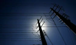 v energodare zaporozhskoj oblasti vosstanavlivayut elektrosnabzhenie goroda-ul-rks-ru-0