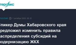 v habarovskom krae valentina matvienko i nikolaj shevczov podderzhali novye podhody k subsidiyam zhkh-ul-rks-ru-0