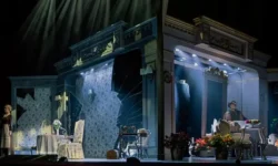 v moskve prohodyat luchshie sobytiya festivalya nauka 0 i vystavki-ul-rks-ru-0