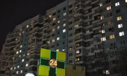 В Нижнем Новгороде раскрыто уголовное дело мошенников из Москвы и Омска v nizhnem novgorode raskryto ugolovnoe delo moshennikov iz moskvy i omska-ul-rks-ru-0