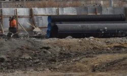 В Нижнем Тагиле завершают благоустройство после модернизации тепловых сетей v nizhnem tagile zavershayut blagoustrojstvo posle modernizaczii teplovyh setej-ul-rks-ru-0