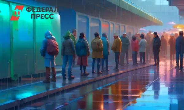 В Петербурге и Ленинградской области ожидаются дожди и комфортная погода-0