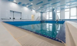 В районе Текстильщики открылся современный детский сад с бассейном под руководством Владимира Ефимова v rajone tekstilshhiki otkrylsya sovremennyj detskij sad s bassejnom pod rukovodstvom vladimira efimova-ul-rks-ru-0