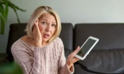 В РФ предусмотрены компенсации для жертв утечек персональных данных v rf predusmotreny kompensaczii dlya zhertv utechek personalnyh dannyh-ul-rks-ru-0