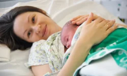 В роддоме Балашихи мамам помогают аудиокниги и музыка Rammstein v roddome balashihi mamam pomogayut audioknigi i muzyka -ul-rks-ru-0