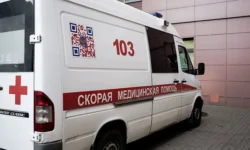 В селе Слобода-Бешкиль обсудили меры против птичьего гриппа и надежды жителей Тюменской области v sele slobodabeshkil obsudili mery protiv ptichego grippa i nadezhdy zhitelej tyumenskoj oblasti-ul-rks-ru-0